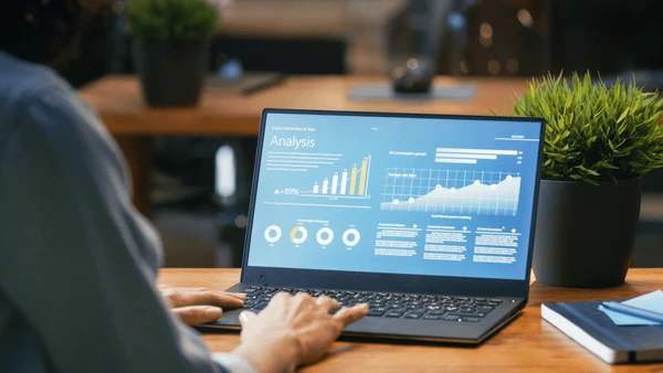 Data Engineering Data Engineering