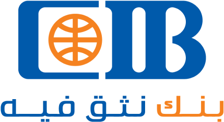 CIB – Online Recruitment & Assessment System CIB – Online Recruitment & Assessment System