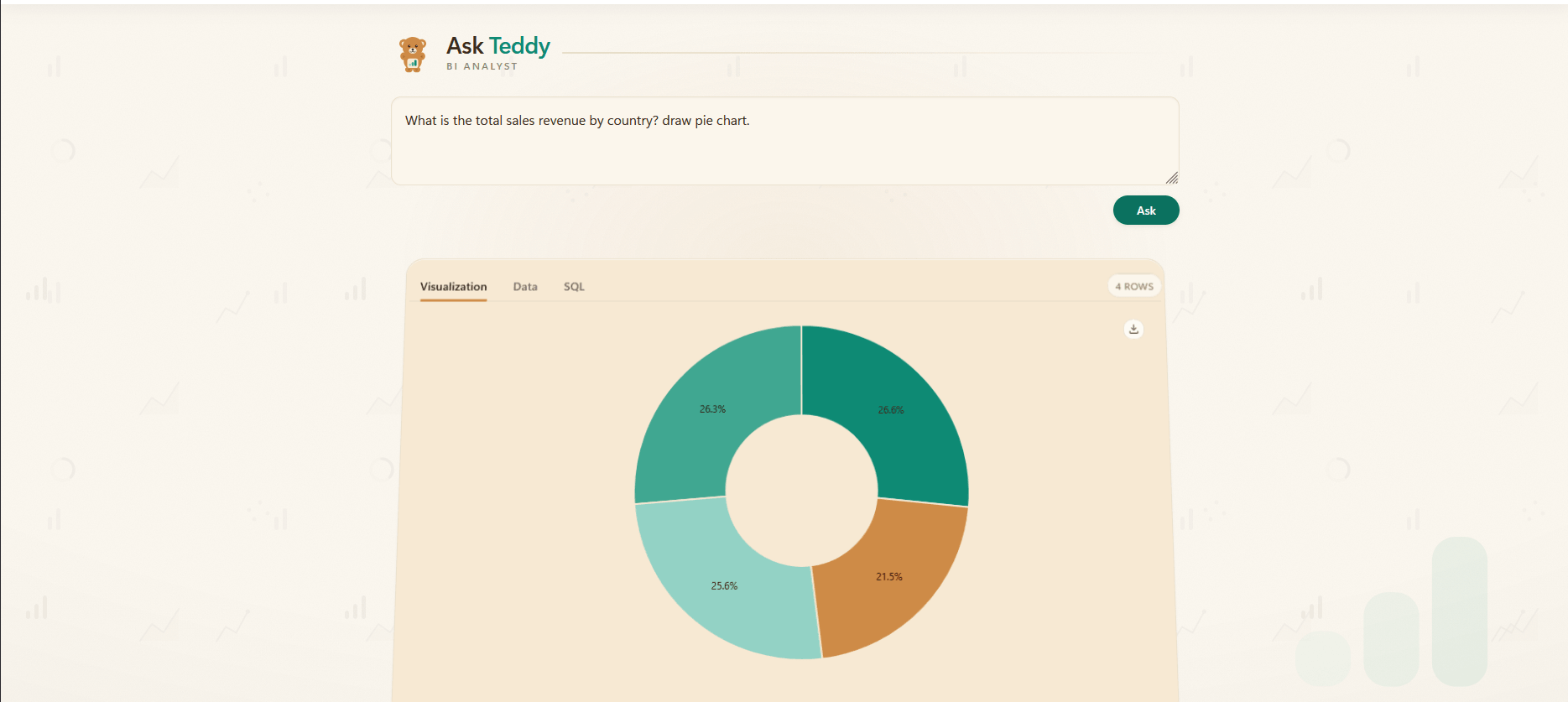 ask-teddy
