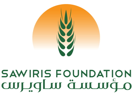 Sawiris Foundation for Social Development Sawiris Foundation for Social Development