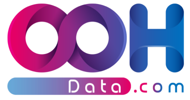 OOH Data