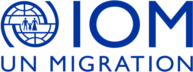 IOM – Digital Solutions for Migration Management IOM – Digital Solutions for Migration Management