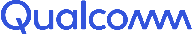 Qualcomm – Elite System for Sales Performance Tracking Qualcomm – Elite System for Sales Performance Tracking