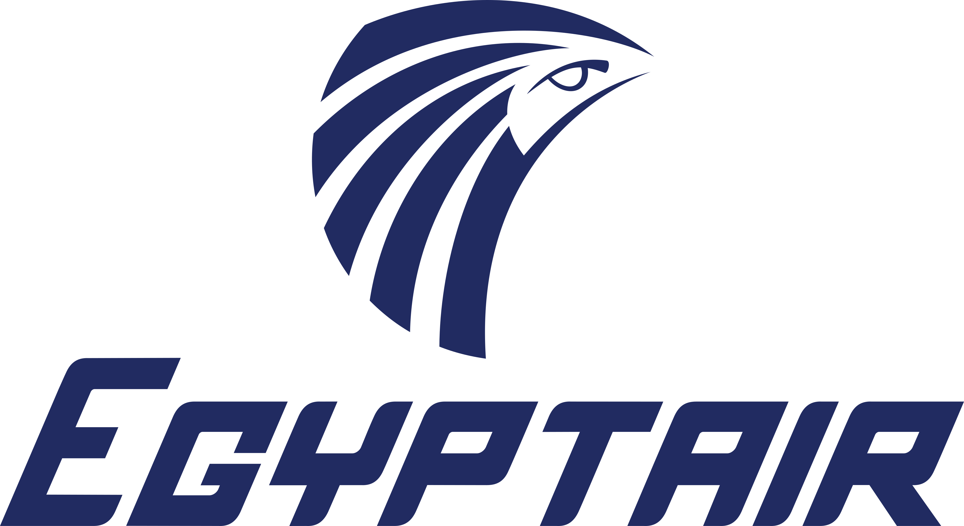 EgyptAir – Pilot Management & Operations Platform EgyptAir – Pilot Management & Operations Platform