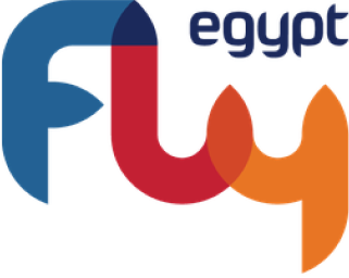 FlyEgypt Passenger Service System FlyEgypt Passenger Service System