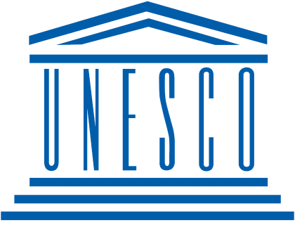 UNESCO – Urban Regeneration Project for Historic Cairo (URHC) UNESCO – Urban Regeneration Project for Historic Cairo (URHC)