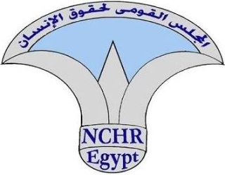 National Council for Human Rights (NCHR)
National Council for Human Rights (NCHR)