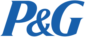 P&G Funding Package Automation System P&G Funding Package Automation System